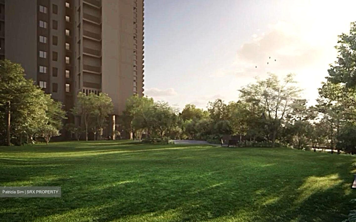 River Modern (U/C) (D9), Apartment #532631441